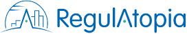 regulatopia Logo