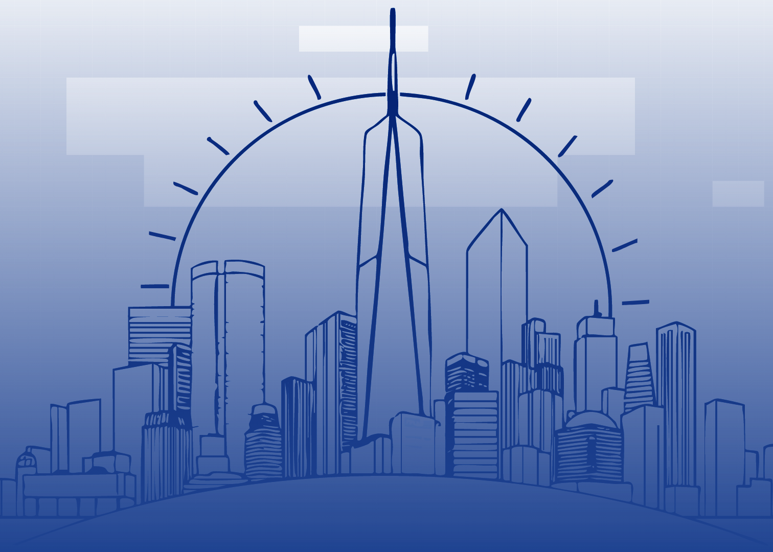 regulatopia background